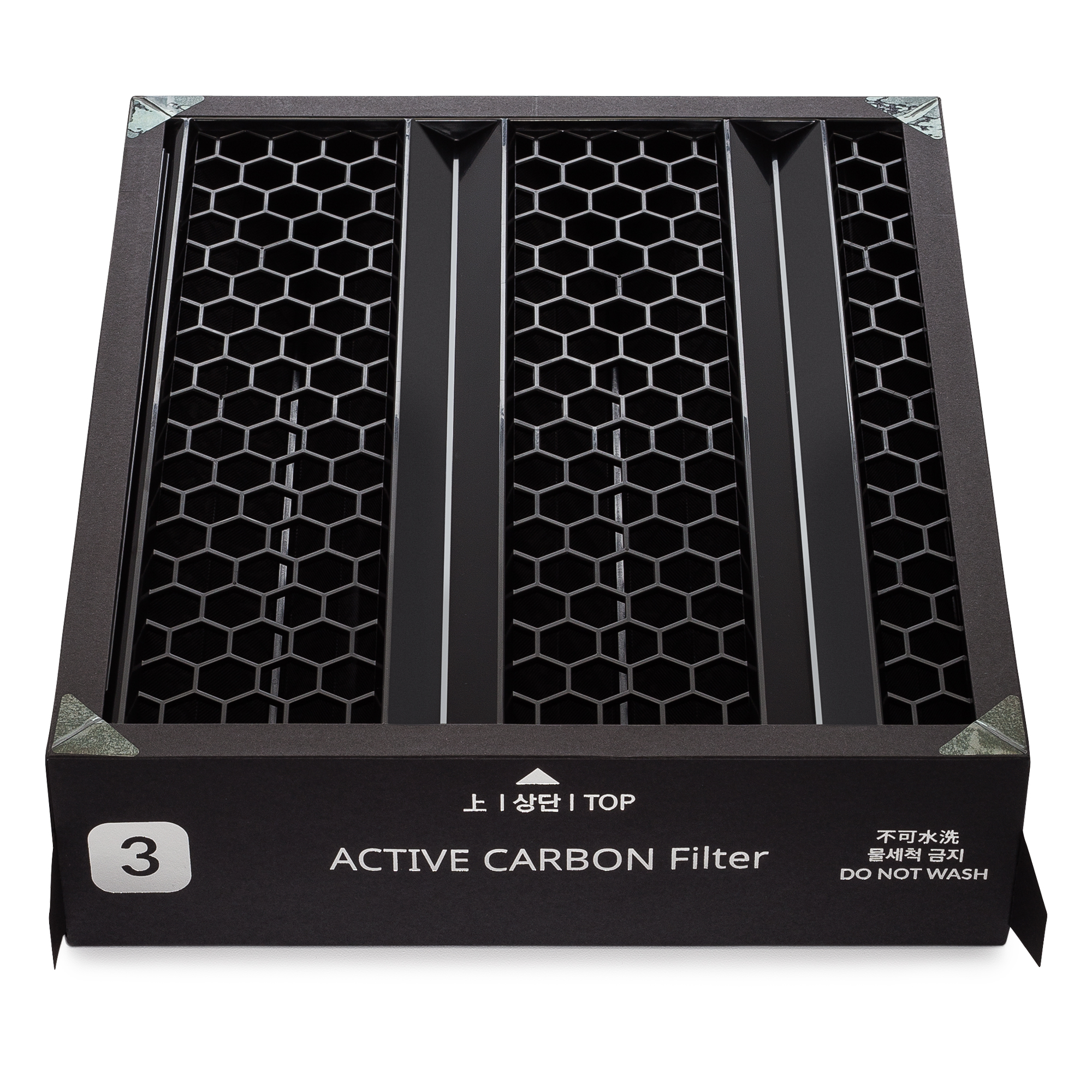 Winix Velkokapacitní AOC™ filtr pro čističku vzduchu Winix T1